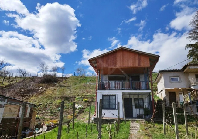 dvojpodlazna-chatka-s-do-kopca-vytesanou-pivnicou-v-chatov-big-1