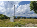novinka-v-predpredaji-vystavba-domu-chalupy-na-kluc-v-kr-small-2