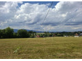 novinka-v-predpredaji-vystavba-domu-chalupy-na-kluc-v-kr-small-3