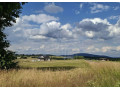 novinka-v-predpredaji-vystavba-domu-chalupy-na-kluc-v-kr-small-1