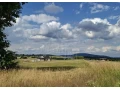 novinka-v-predpredaji-vystavba-domu-chalupy-na-kluc-v-kr-small-1