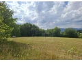 novinka-v-predpredaji-vystavba-domu-chalupy-na-kluc-v-kr-small-4
