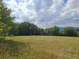novinka-v-predpredaji-vystavba-domu-chalupy-na-kluc-v-kr
