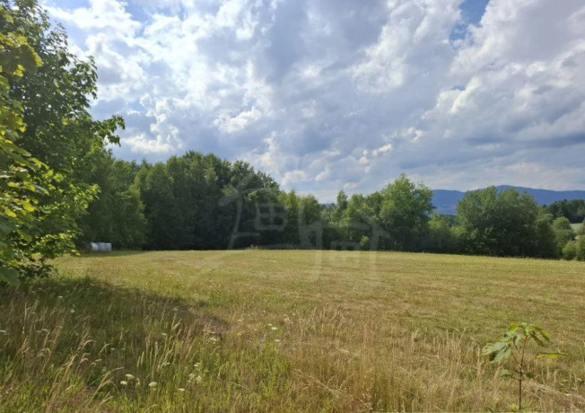 novinka-v-predpredaji-vystavba-domu-chalupy-na-kluc-v-kr-big-4