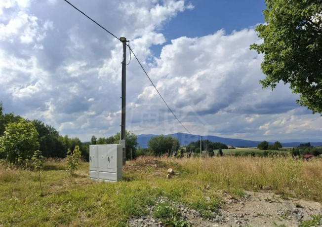 novinka-v-predpredaji-vystavba-domu-chalupy-na-kluc-v-kr-big-2