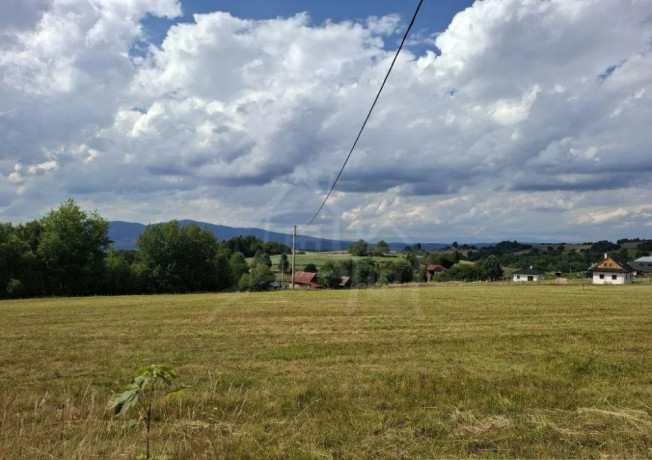 novinka-v-predpredaji-vystavba-domu-chalupy-na-kluc-v-kr-big-3