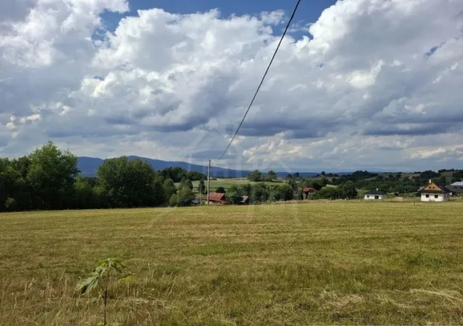 novinka-v-predpredaji-vystavba-domu-chalupy-na-kluc-v-kr-big-3