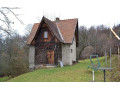 chata-s-rozlahlym-pozemkom-smer-lukavica-small-0