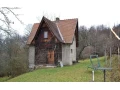 chata-s-rozlahlym-pozemkom-smer-lukavica-small-0