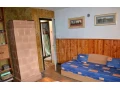 chata-s-rozlahlym-pozemkom-smer-lukavica-small-1