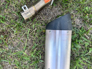 yamaha-fz1-ladeny-vyfuk-mivv-titanium-plus-medzikus-original