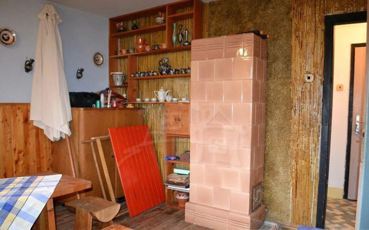 chata-s-rozlahlym-pozemkom-smer-lukavica-big-3