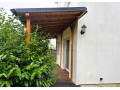 moderna-celorocne-obyvatelna-chata-pri-lese-stupava-small-3