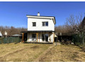 moderna-celorocne-obyvatelna-chata-pri-lese-stupava-small-1