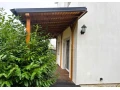 moderna-celorocne-obyvatelna-chata-pri-lese-stupava-small-3
