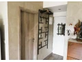 moderna-celorocne-obyvatelna-chata-pri-lese-stupava-small-4