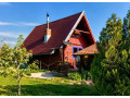 na-predaj-rekreacna-chatka-s-velkym-slnecnym-pozemkom-pri-ku-small-0
