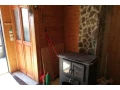 na-predaj-rekreacna-chatka-s-velkym-slnecnym-pozemkom-pri-ku-small-3
