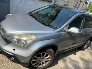 predam-diely-na-honda-hondu-crv-cr-v-22-cdti-103-kw-2007-ro