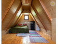halo-reality-small-3