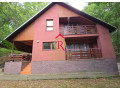 rekreacny-dom-pri-vode-small-1