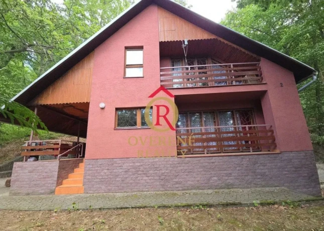 rekreacny-dom-pri-vode-big-1