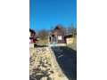 chatka-so-zahradou-v-zahradkarskej-osade-banovce-nad-bebravo-small-0