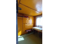 chatka-so-zahradou-v-zahradkarskej-osade-banovce-nad-bebravo-small-2
