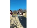 chatka-so-zahradou-v-zahradkarskej-osade-banovce-nad-bebravo-small-0