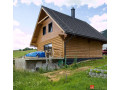 rekreacna-chata-small-2