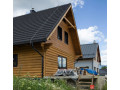 rekreacna-chata-small-3