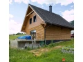rekreacna-chata-small-2