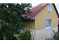 zahradna-chatka-small-2