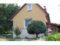 zahradna-chatka-small-3