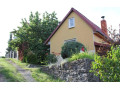 zahradna-chatka-small-0
