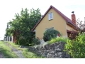 zahradna-chatka-small-0