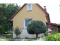 zahradna-chatka-small-3