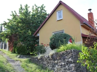 zahradna-chatka