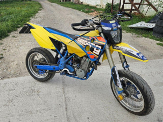 husaberg-fs650e-supermoto