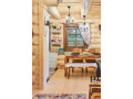 predaj-4-izbovy-zrub-pri-lese-75a-pozemok-nizke-tatry-ex-small-4