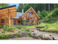 predaj-4-izbovy-zrub-pri-lese-75a-pozemok-nizke-tatry-ex-small-0