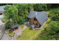 predaj-4-izbovy-zrub-pri-lese-75a-pozemok-nizke-tatry-ex-small-1