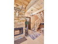 predaj-4-izbovy-zrub-pri-lese-75a-pozemok-nizke-tatry-ex-small-3