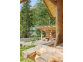 predaj-4-izbovy-zrub-pri-lese-75a-pozemok-nizke-tatry-ex-small-2