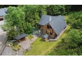 predaj-4-izbovy-zrub-pri-lese-75a-pozemok-nizke-tatry-ex-small-1