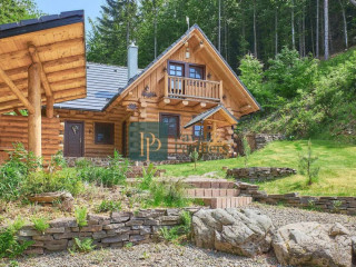 predaj-4-izbovy-zrub-pri-lese-75a-pozemok-nizke-tatry-ex