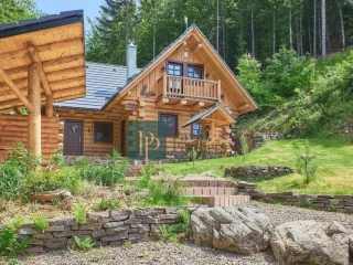 predaj-4-izbovy-zrub-pri-lese-75a-pozemok-nizke-tatry-ex