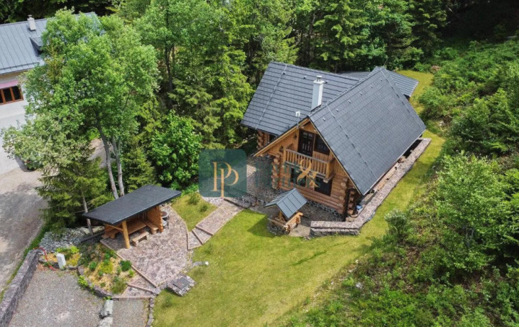 predaj-4-izbovy-zrub-pri-lese-75a-pozemok-nizke-tatry-ex-big-1