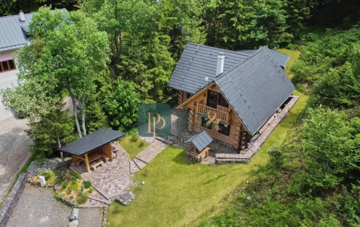 predaj-4-izbovy-zrub-pri-lese-75a-pozemok-nizke-tatry-ex-big-1