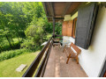 nova-cena-144-900-eur-na-predaj-3-podlazna-chata-v-mojtine-small-0